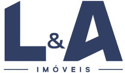 L&AIMÓVEIS - Sua imobiliária em Sorocaba