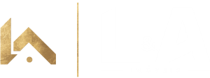 L&AIMÓVEIS - Sua imobiliária L&AIMÓVEIS
